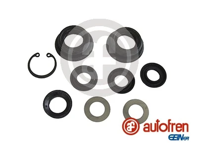 Repair Kit, brake master cylinder